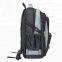 Business Travel Laptop Backpack Unisex Daily Backpack Fashion High Quality Waterproof Backpack Support Customization