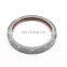 11117584398 11117511396 11117530263 11117547841 For E81 E88 E82 E46 E90 Crankshaft Oil Seal Engine Rear