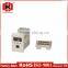 great material professional supplier watertight digital panel meter enclosures
