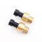 WNK85MA pressure sensor for air conditioners, pumps, compressors, refrigerants, automotive control systems