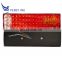 Car Truck LED Rear Tail Light Warning Lights Rear Lamps Waterproof Tailight Parts For  STEYR