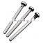Low MOQ Affordable Counter Equipment Fast Stainless Steel Beer Chiller Sticks Bottles