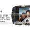 Man zug 3 waterproof phone ip68 rugged phone dual core best quality rugged phone man zug 3 smartphone.