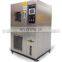 korean fermentation box  black garlic machine / black garlic fermenter machine black garlic fermentation machine price