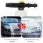 Autoaby Car Soap Foam Generator High Pressure Washer Adjustable Sprayer Nozzle Lance For Kar cher K2 K3 K4 K5 Car Accessories