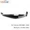 Carbon Fiber M4 Style  Rear Trunk Spoiler for BMW E90 & E90 M3 Sedan 318i 320i 325i 330i 2005 - 2011