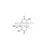 Ethylene diamine tetraacetic acid Tech Grade edta 4na