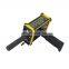 GR-1000 HAWKEYE Long Range Treasure Hunter Gold Finder Metal Detector with Radar Scanning