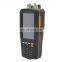 VFL + OPM 1310/1490/1550nm+TM70B Handheld PON Fiber Optic Power Meter FTTH Online Tester