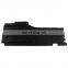 OEM 51757059391 51757059392 belly pan for BMW E90 E91