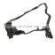 OEM 2126200500+ 2126200600 Headlight Bracket Support Frame for Mercedes-Benz W212 E250 E300 E350 E500