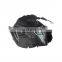 OEM  LR027394  LR027395  Front Inner Fender for  Land Rover Range Rover Evoque 2012-2021