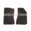 Carpet for Jeep Wrangler JL 2 Door