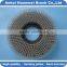 Stone Floor Brush