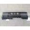 OE Rear Bumper Bracket for Land Rover Defender 2020