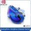 New arrival PC snowboarding goggles windproof anti fog protective snow ski goggles for kid