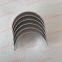 FPT IVECO CASE Cursor11 F3GFE613A B001 5801863562? BEARING SET 500055274