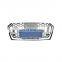 modified RS5 front grills high guality For Audi A5 S5 Car front grilles