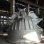 Henan Qianjin Heavy Industry's main product-slag tank
