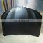 2018-2020 TO-YOTA Camry car bonnet hood  Car body parts OEM53301-06340