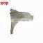 Aftermarket replacement  car front fender  for CHEVR-OLET  CHEVY EQUINOX 2017-2018  Auto body parts
