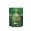 free samples rat mouse glue trap mouse trap glue board