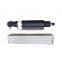 MAICTOP suspension front Rear Shock Absorber 48511-69585 48531-69695 for land cruiser 100 FZJ100 HDJ100 UZJ100