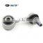 Auto Parts Front Left Stabilizer Link For LAND CRUISER UZJ200 48810-60051 LEXUS LX450D 460  570