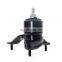 Spare Parts Engine Mounting For Camry ACV40 12362-0H020 12362-0V020