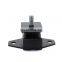 2361-54141 12361-54142 12361-54143  Auto Parts Engine Mounting For HIACE LH102 LH103 LH112 LH113 1989-