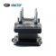 Maictop Suspension Part Rubber Engine Mount For CROWN  Mark GRS182 12371-0P090 12371-31070