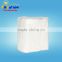 China organic adult diaper disposable adult baby print diaper adult diaper manufacturers super absorbency adult diaper