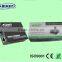 10/100Mbps Single Mode Optical Ethernet Fiber Optic to RJ45 Fiber Media Converter 1310/1550nm SC 20KM