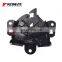 Car Hood Lock Latch For Mitsubishi Pajero Montero V65 V73 V75 6G72 6G74 6G75 4M41 MR473787