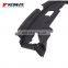 Headlamp Support Upper Panel Cover For Mitsubishi Outlander ASX GA9W 6405A313