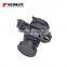 Эмиссионный электромагнитный клапан для Ford Ranger и для Mazda BT-50 0928400536