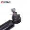 Front Suspension Shock Absorber For TOYOTA LAND CRUISER HZJ80 45700-60052