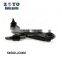 54500-JG00A Right control arm for Renault Koleos