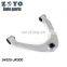 54525-JK000 Best Quality control arm for Infiniti G25 2011-2012