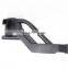 Rear bumper protector bull bar for Suzuki Jimny bumpers auto parts