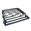 Maiker Off Road  Aluminum Roof Carrier For Jeep Wrangler JL 2018 + Roof Rack For Jeep Roof Luggage