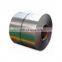 China Manufacturer High Quality Finished cold roll 201AISI  304  316  coil price mirror finishing stainless steel Coil