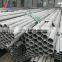 high quality JIS ss round 304 304l 309s 310s 316 316l 321 stainless seamless steel pipe