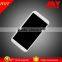 Cheap goods from china Original for Samsung Note 2 LCD Screen Assembly LCD display Touch Screen Digitizer Assembly
