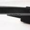 Aluminum Roof luggage rack for FJ Cruiser Car Roof Rack Rail Top Cargo Luggage Carrier