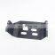 Offroad Gas Skid Plate Guard for Suzuki Jimny Car Accessories Tank Skid Plate
