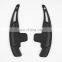 Aluminum Steering Wheel Shift Paddle Shifter Extension For Mercedes-Benz