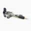 A2C59513556 5WS4067 original new fuel injector AV6Q-9F593-AD 9802448680