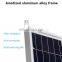 450w foldable solar panel kit price china cheap portable high efficiency thermodynamic solar panel system for home