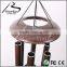 Energy Wind Chime Tuner Sets